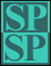 Society for Personality and Social Psychology