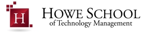Howe School of Technology Management