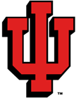 IU Department of Psychological and Brain Sciences